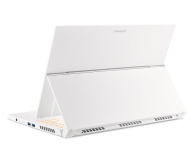 Acer ConceptD 3 Ezel  i7-10750H/16GB/1TB/W10P Touch - 611166 - zdjęcie 9